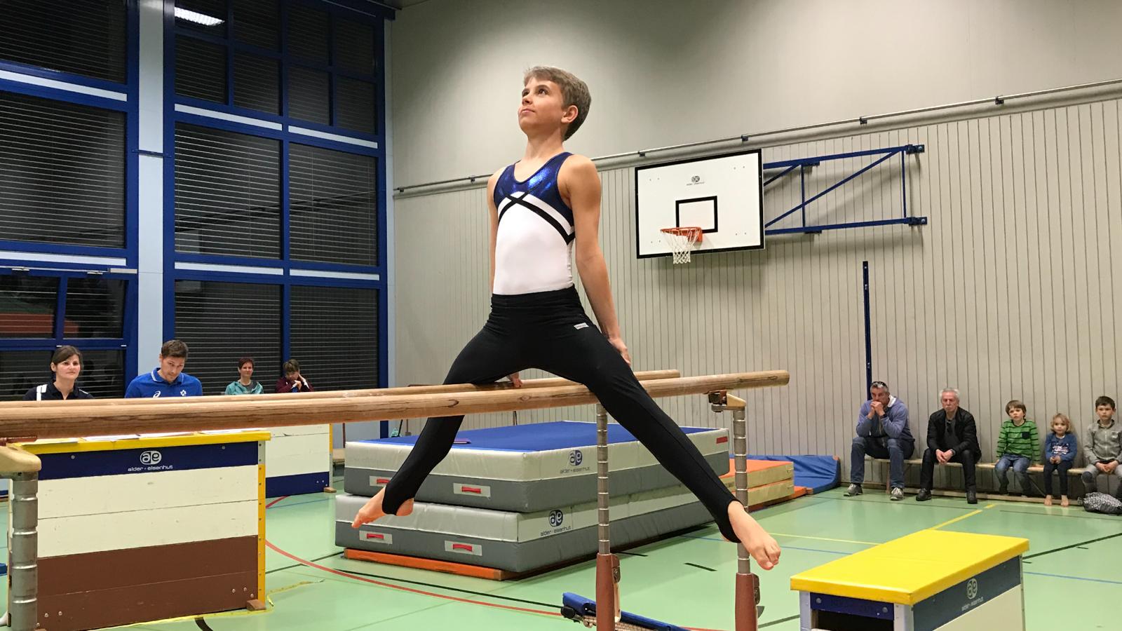 Bild  (67)